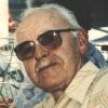 Taken in about 1995.
