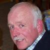 John Robert Kroezen