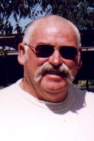 Denis Kroezen