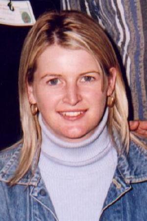 Karen Kroezen