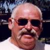 Denis Kroezen