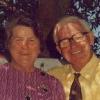 Joseph and Irene