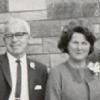 Joseph and Irene