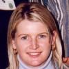 Karen Kroezen