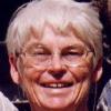 Nancy Lynette Kroezen