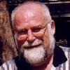 Neil Kroezen