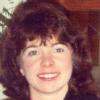 Rosemary Anne Kelson