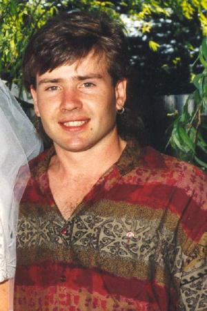  Jason Craig Hall