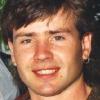 Jason Craig Hall