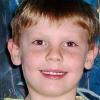 Jayden Glen Hall