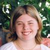 Alison Johns
