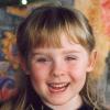 Courtney Fotheringham