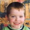 Jordan Fotheringham