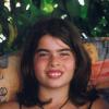 Megan Johns
