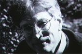 <span class="mash">Stuart Laughlin