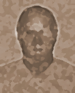 Krogstad