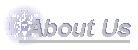 Home Page for Kronenstadt Ski Club