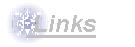 Links to Related Web Sites