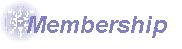 Membership Information
