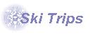 List of Ski Trips