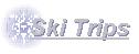 List of Ski Trips