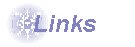 Links to Related Web Sites