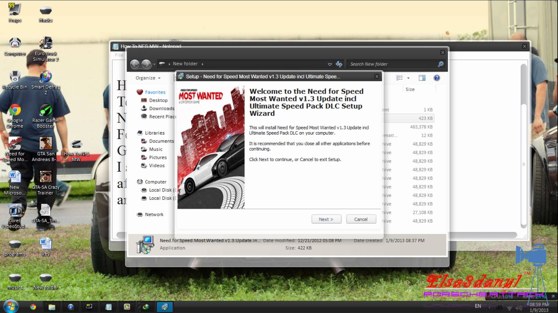 crack esi tronic crack esi tronic