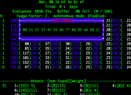 Claro Keygen - Software