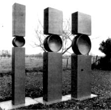 kijkkops 1981