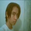 Aron : Pretty hair, harhar!