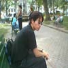 Aron : Quebec City