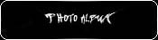 You are currently located at this page.