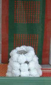 NOVEMBERBILD