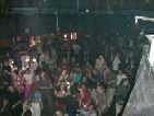 Club Metropolis