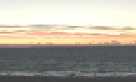 another sunset view