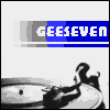 ++ geeSeven ++