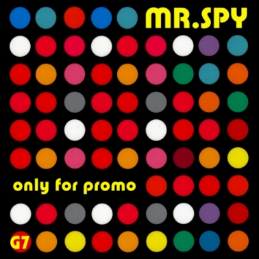 G7CD005 ONLY FOR PROMO