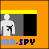 ++ DJ mr.spy ++