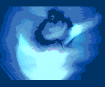 200801