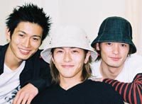 3shot02