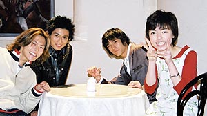 4shot
