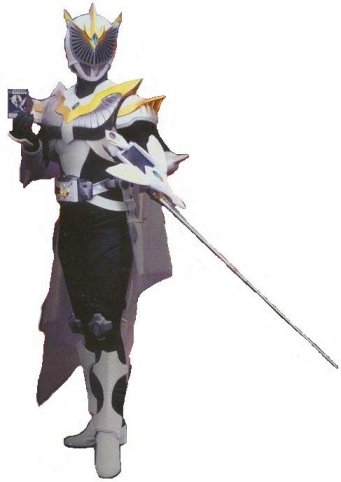 femme001