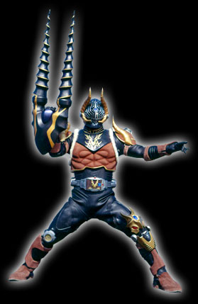 impaler01