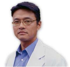 kagawa01
