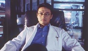 kagawa02