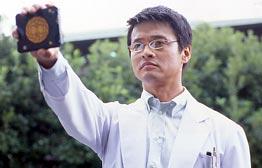 kagawa04