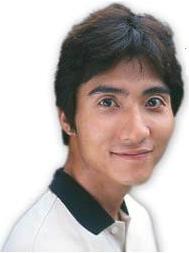 nakamura01