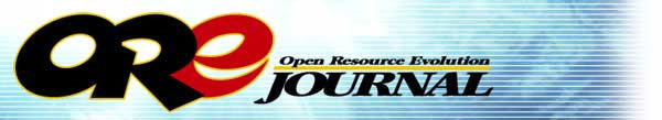 ore-logo