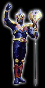 odin01