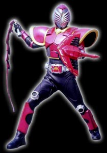 Raia01